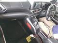 2020 Daihatsu Rocky