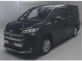 2023 Toyota Noah
