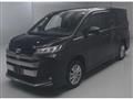 2023 Toyota Noah