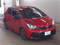 2024 Honda Fit