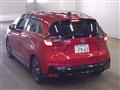 2024 Honda Fit