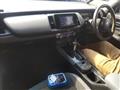 2024 Honda Fit