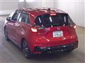 2024 Honda Fit