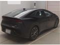 2025 Toyota Prius