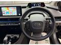 2025 Toyota Prius