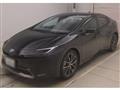 2025 Toyota Prius