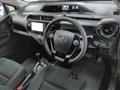 2018 Toyota AQUA
