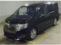 2013 Honda Honda Others