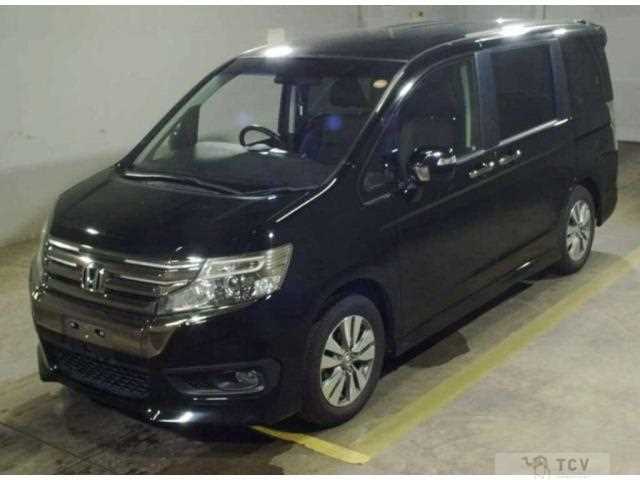 2013 Honda Honda Others