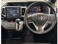 2013 Honda Honda Others
