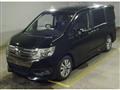2013 Honda Honda Others