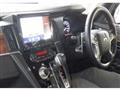2022 Mitsubishi Delica D5
