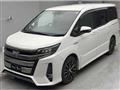 2017 Toyota Noah