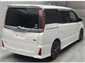 2017 Toyota Noah