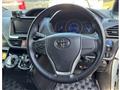 2017 Toyota Noah