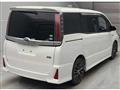 2017 Toyota Noah