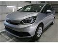 2023 Honda Fit