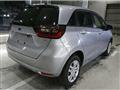 2023 Honda Fit