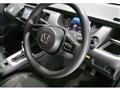 2023 Honda Fit