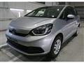 2023 Honda Fit