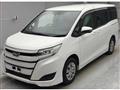 2020 Toyota Noah