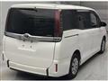 2020 Toyota Noah