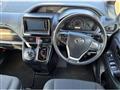 2020 Toyota Noah