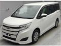 2020 Toyota Noah
