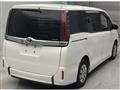 2020 Toyota Noah