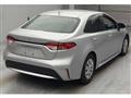 2023 Toyota Corolla Sedan