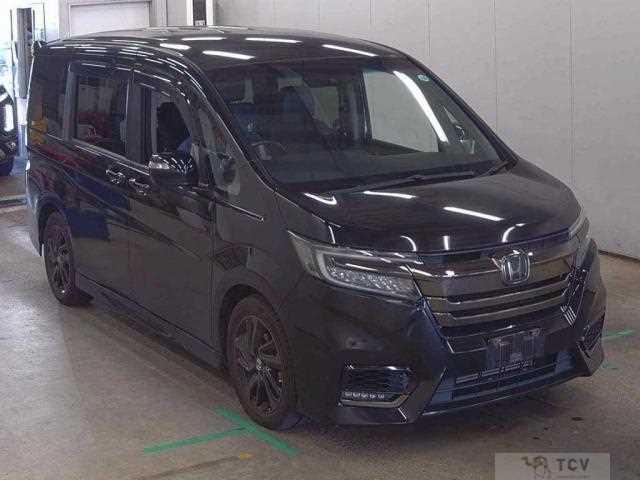 2019 Honda Honda Others