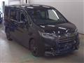 2019 Honda Honda Others