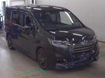 2019 Honda Honda Others
