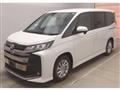2023 Toyota Noah