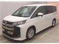 2023 Toyota Noah