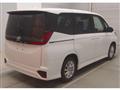 2023 Toyota Noah