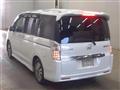 2014 Honda Honda Others