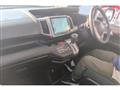 2014 Honda Honda Others