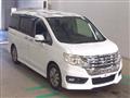2014 Honda Honda Others
