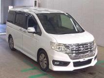2014 Honda Honda Others