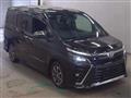 2021 Toyota Voxy