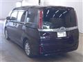 2019 Toyota Noah