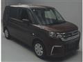 2023 Suzuki Suzuki Others