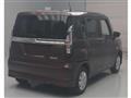 2023 Suzuki Suzuki Others