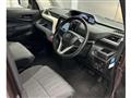 2023 Suzuki Suzuki Others