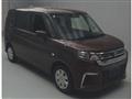2023 Suzuki Suzuki Others