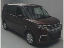 2023 Suzuki Suzuki Others