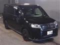 2023 Honda Step WGN