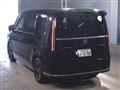 2023 Honda Step WGN