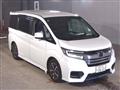 2022 Honda Honda Others